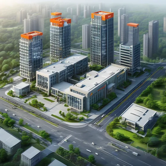 山东康鲁设备安装最新市场动态