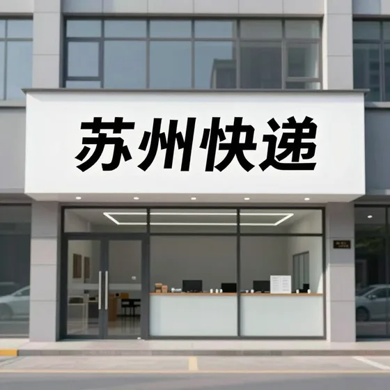 专业设备工程定制方案怎么做