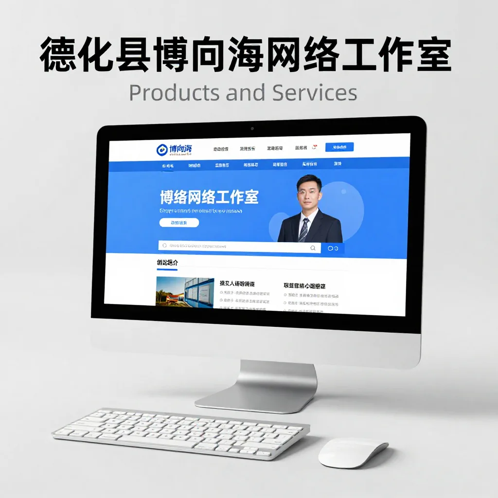 山东康鲁设备安装