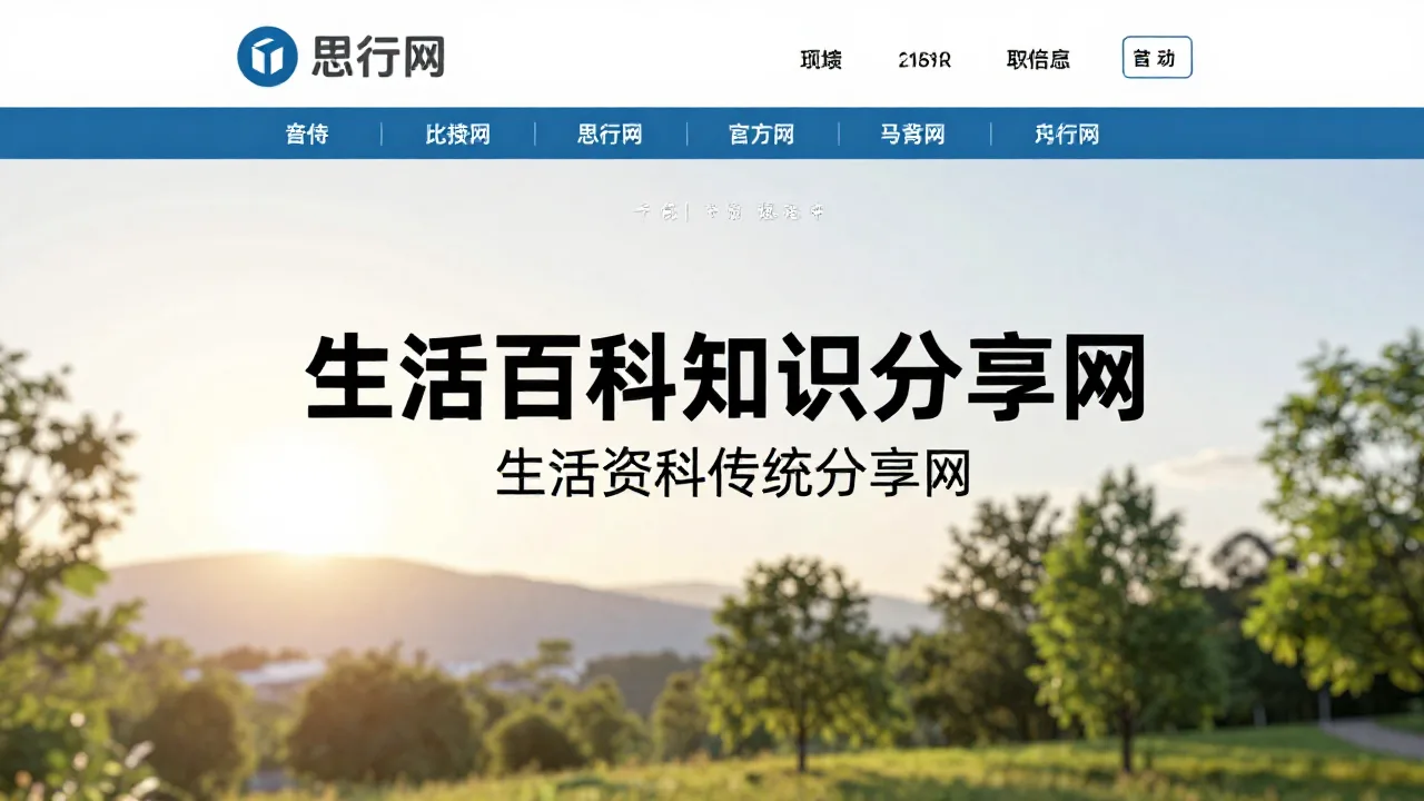 专业设备工程